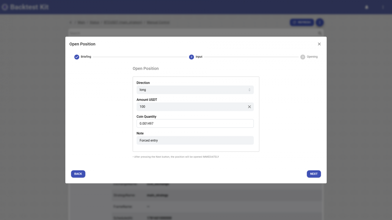 manual_control_open_position